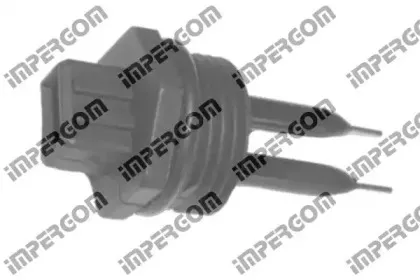 32356 ORIGINAL IMPERIUM Датчик, уровень охлаждающей жидкости