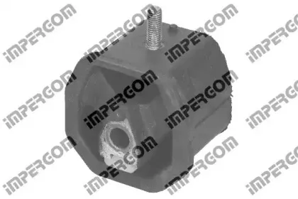 32390 ORIGINAL IMPERIUM Подвеска, двигатель