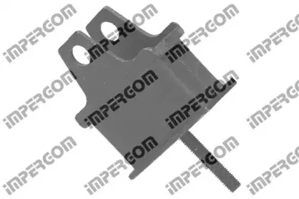 32395 ORIGINAL IMPERIUM