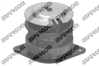 32400 ORIGINAL IMPERIUM Подвеска, двигатель