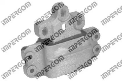 32402 ORIGINAL IMPERIUM