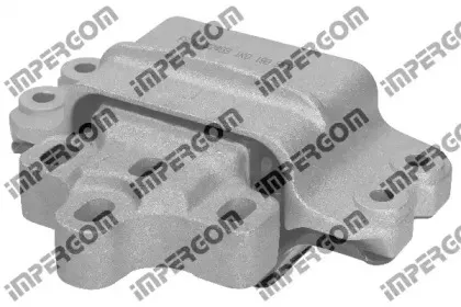 32403 ORIGINAL IMPERIUM Подвеска, двигатель