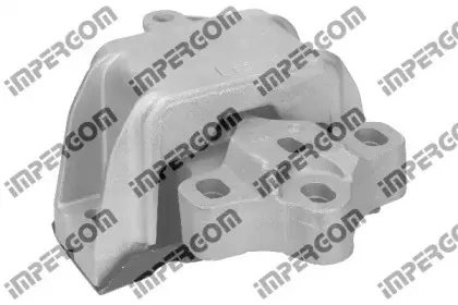 32407 ORIGINAL IMPERIUM
