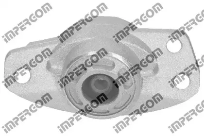 32411 ORIGINAL IMPERIUM Опора стойки амортизатора