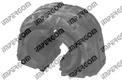 32420 ORIGINAL IMPERIUM