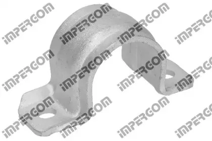 32427 ORIGINAL IMPERIUM Кронштейн, подвеска стабилизато