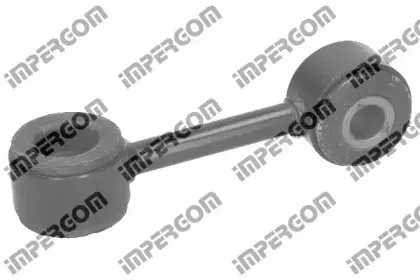 32429 ORIGINAL IMPERIUM Тяга / стойка, стабилизатор