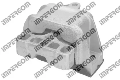 32435 ORIGINAL IMPERIUM
