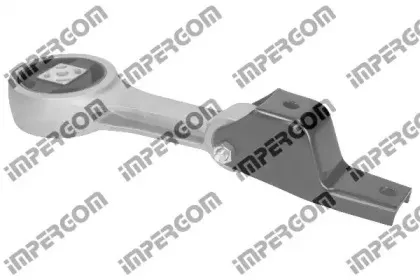 32447 ORIGINAL IMPERIUM Подвеска, двигатель