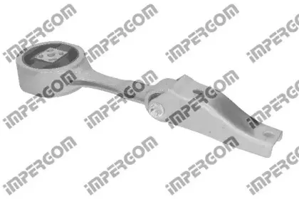 32451 ORIGINAL IMPERIUM Подвеска, двигатель