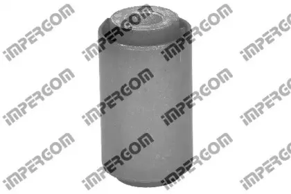 32454 ORIGINAL IMPERIUM Подвеска, ступенчатая коробка передач