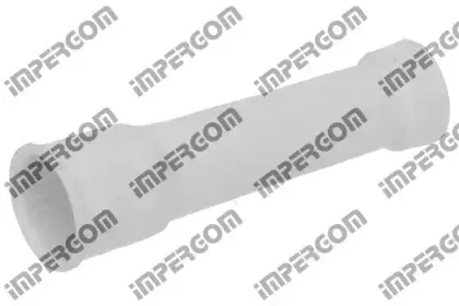 32457 ORIGINAL IMPERIUM Воронка, указатель уровня масла