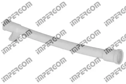 32459 ORIGINAL IMPERIUM Воронка, указатель уровня масла