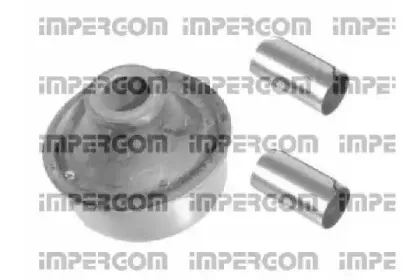 32469 ORIGINAL IMPERIUM