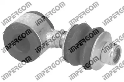 32476 ORIGINAL IMPERIUM Тяга / стойка, стабилизатор