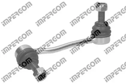 32479 ORIGINAL IMPERIUM Тяга / стойка, стабилизатор