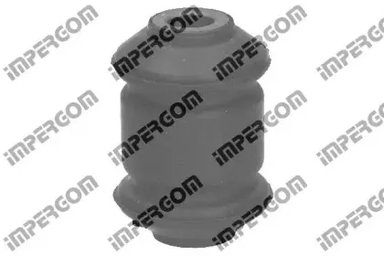 32503 ORIGINAL IMPERIUM Подвеска, рычаг независимой подвески колеса