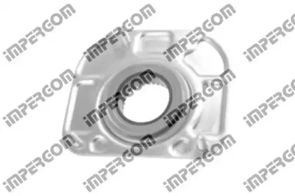 32509 ORIGINAL IMPERIUM Ремкомплект, опора стойки амортизатора