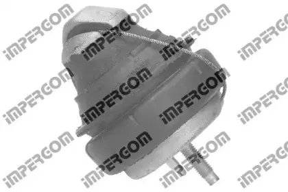 32516 ORIGINAL IMPERIUM Подвеска, двигатель