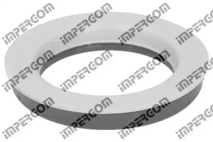 32538 ORIGINAL IMPERIUM Подшипник качения, опора стойки амортизатора
