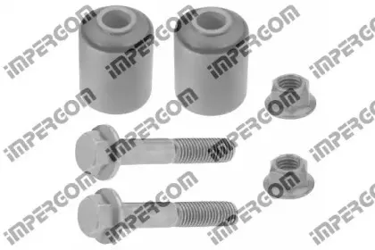 32545 ORIGINAL IMPERIUM Монтажный комплект, рычаг независимой подвески колеса