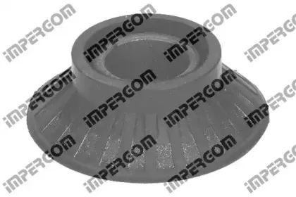 32546 ORIGINAL IMPERIUM Подвеска, рычаг независимой подвески колеса