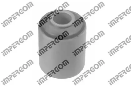 32551 ORIGINAL IMPERIUM Подвеска, рычаг независимой подвески колеса