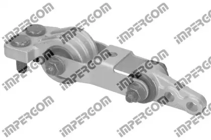 32553 ORIGINAL IMPERIUM Подвеска, двигатель