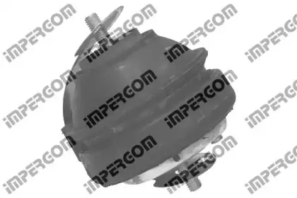 32556 ORIGINAL IMPERIUM