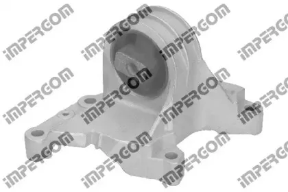 32560 ORIGINAL IMPERIUM Подвеска, автоматическая коробка передач