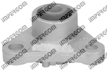 32563 ORIGINAL IMPERIUM Подвеска, двигатель