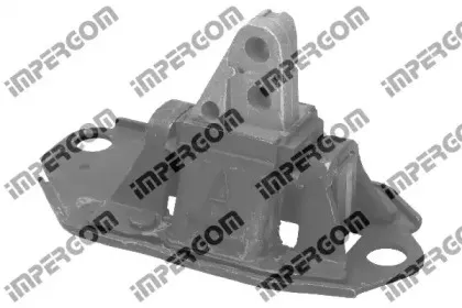 32569 ORIGINAL IMPERIUM Подвеска, двигатель