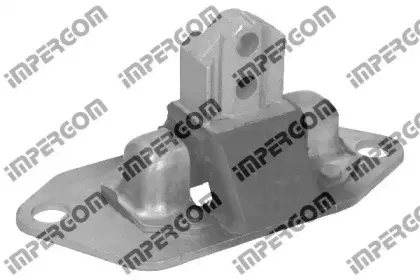 32571 ORIGINAL IMPERIUM Подвеска, двигатель