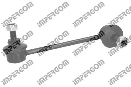 32574 ORIGINAL IMPERIUM Тяга / стойка, стабилизатор