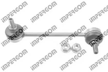 32575 ORIGINAL IMPERIUM Тяга / стойка, стабилизатор