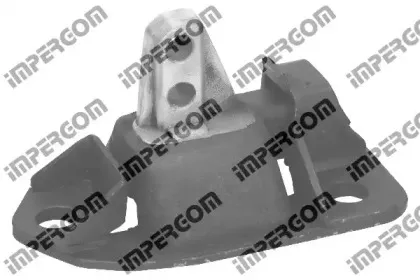 32580 ORIGINAL IMPERIUM Подвеска, двигатель