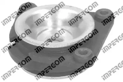 32586 ORIGINAL IMPERIUM Ремкомплект, опора стойки амортизатора