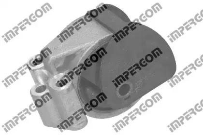 32589 ORIGINAL IMPERIUM Подвеска, ступенчатая коробка передач