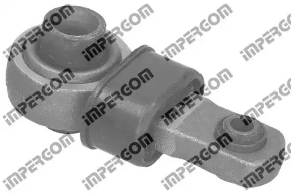 32591 ORIGINAL IMPERIUM Втулка, балка моста