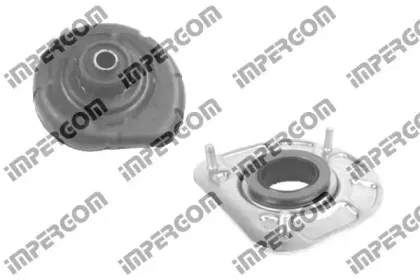 32597 ORIGINAL IMPERIUM Ремкомплект, опора стойки амортизатора