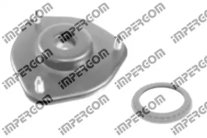 32599 ORIGINAL IMPERIUM Ремкомплект, опора стойки амортизатора