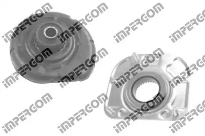 32600 ORIGINAL IMPERIUM Ремкомплект, опора стойки амортизатора