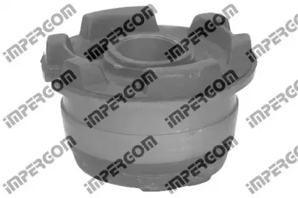 32626 ORIGINAL IMPERIUM Втулка, балка моста