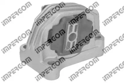 32630 ORIGINAL IMPERIUM Подвеска, ступенчатая коробка передач