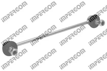 32636 ORIGINAL IMPERIUM Тяга / стойка, стабилизатор