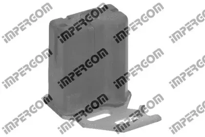 32709 ORIGINAL IMPERIUM Буфер, глушитель