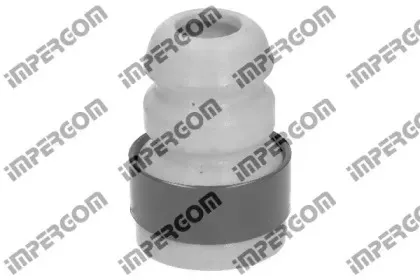 32729 ORIGINAL IMPERIUM Буфер, амортизация