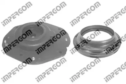 32814 ORIGINAL IMPERIUM Ремкомплект, опора стойки амортизатора