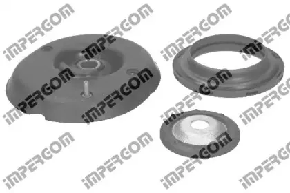32827 ORIGINAL IMPERIUM Ремкомплект, опора стойки амортизатора
