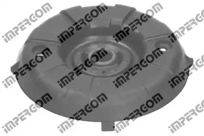 32832 ORIGINAL IMPERIUM Опора стойки амортизатора